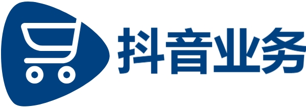 dy业务低价自助下单转发|1元100赞自助下单网站|易涨网免费点赞的网站